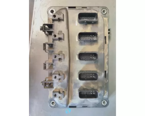 PETERBILT 520 CHASSIS CONTROL MODULE..CCM