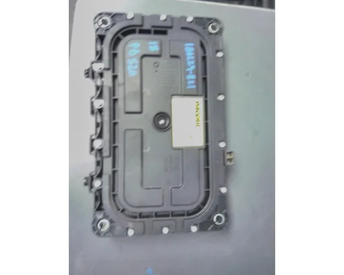 PETERBILT 520 CHASSIS CONTROL MODULE OEM# Q21-1143-001-001 in Spokane ...