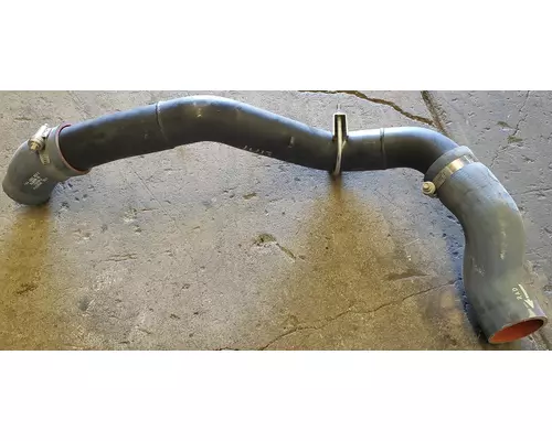 PETERBILT 520 Cooling Assy. (Rad., Cond., ATAAC)