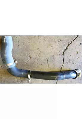 PETERBILT 520 Cooling Hoses/Pipes