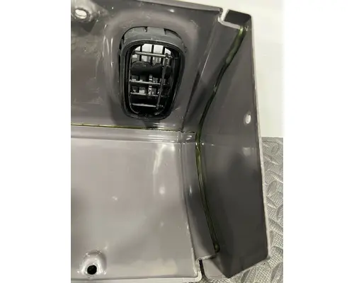 PETERBILT 520 Dash Panel