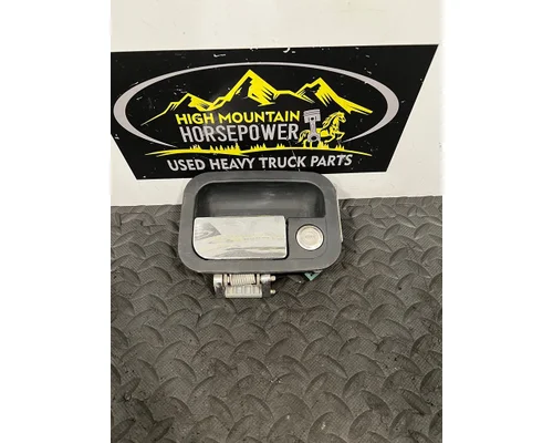 PETERBILT 520 Door Handle