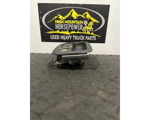 PETERBILT 520 Door Handle