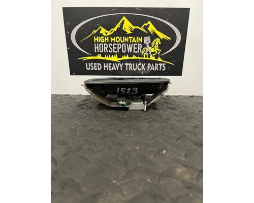 PETERBILT 520 Door Handle