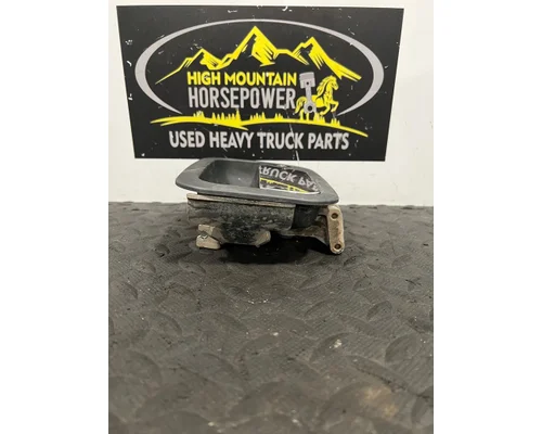 PETERBILT 520 Door Handle