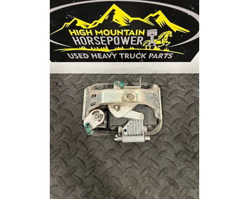 PETERBILT 520 Door Handle