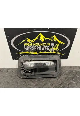 PETERBILT 520 Door Handle