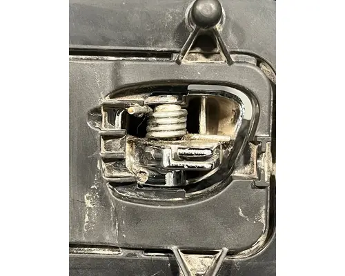 PETERBILT 520 Door Handle