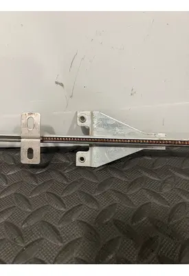PETERBILT 520 Door Window Regulator, Front