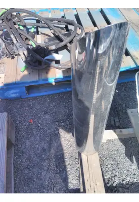 PETERBILT 520 EXHAUST PIPE