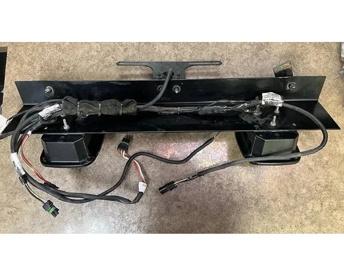 PETERBILT 520 Electrical Parts, Misc.