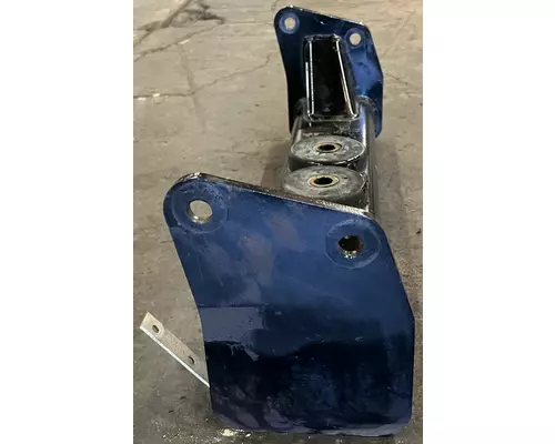 PETERBILT 520 Engine Mounts