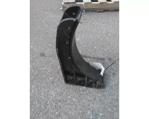 PETERBILT 520 FUEL TANK BRACKET