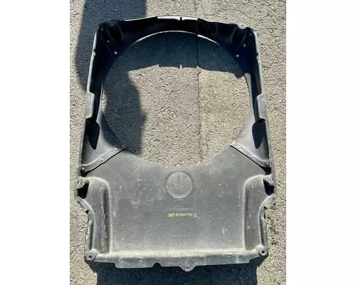 PETERBILT 520 Fan Blade