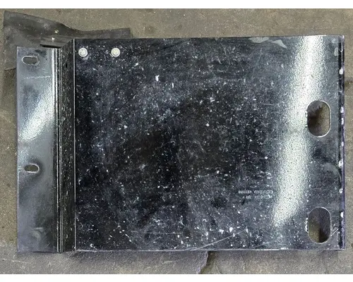 PETERBILT 520 Fender Extension