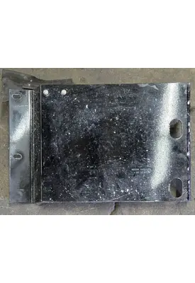 PETERBILT 520 Fender Extension