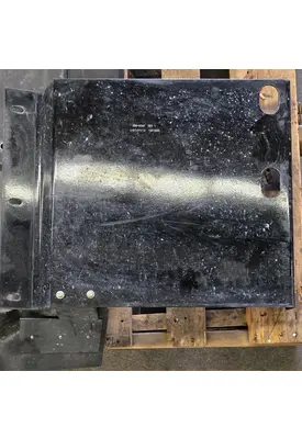 PETERBILT 520 Fender Extension