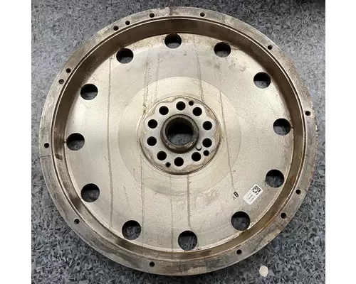 PETERBILT 520 Flywheel