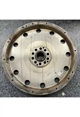 PETERBILT 520 Flywheel