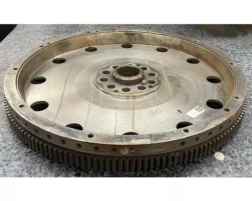 PETERBILT 520 Flywheel