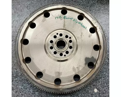 PETERBILT 520 Flywheel