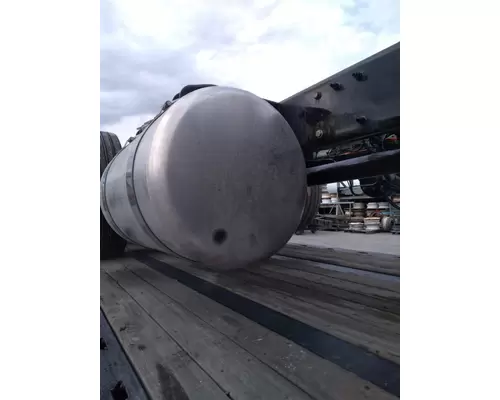 PETERBILT 520 Fuel Tank