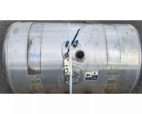 PETERBILT 520 Fuel Tank