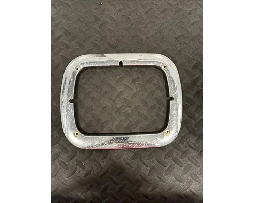 PETERBILT 520 Headlamp Assembly