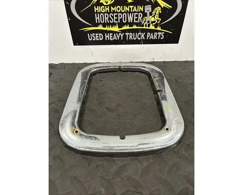 PETERBILT 520 Headlamp Assembly