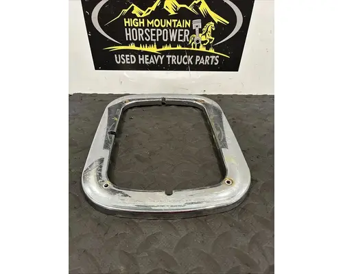 PETERBILT 520 Headlamp Assembly