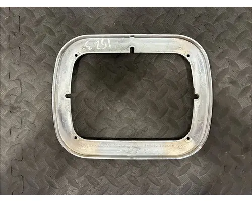 PETERBILT 520 Headlamp Assembly