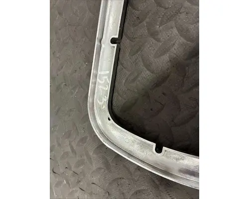 PETERBILT 520 Headlamp Assembly