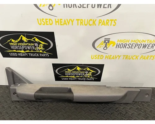 PETERBILT 520 Interior Parts, Misc.