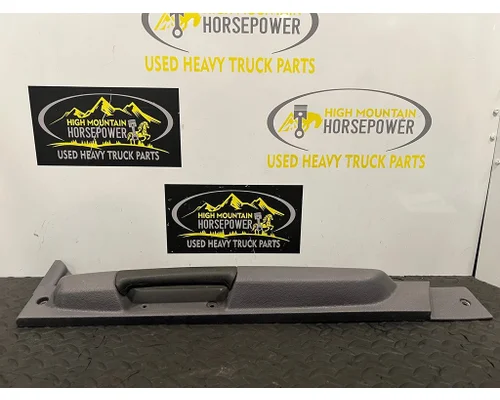 PETERBILT 520 Interior Parts, Misc.