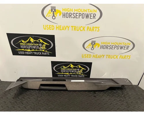PETERBILT 520 Interior Parts, Misc.