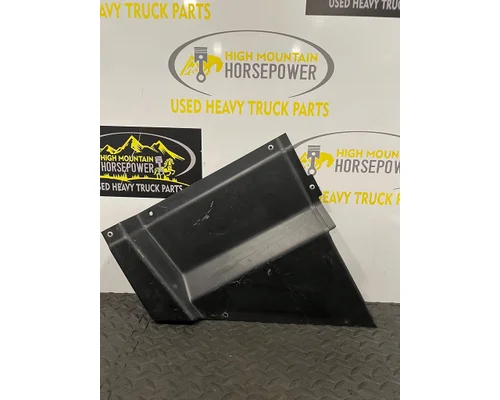 PETERBILT 520 Interior Parts, Misc.