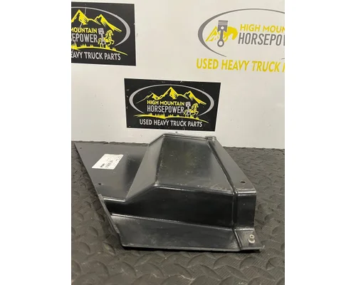 PETERBILT 520 Interior Parts, Misc.