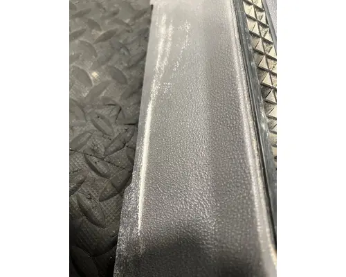 PETERBILT 520 Interior Parts, Misc.