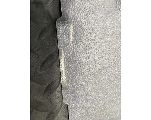 PETERBILT 520 Interior Parts, Misc.