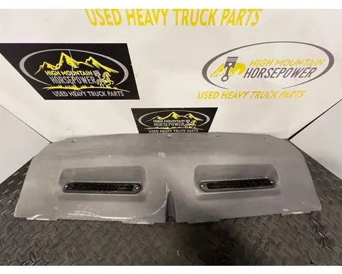 PETERBILT 520 Interior Parts, Misc.