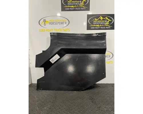 PETERBILT 520 Interior Parts, Misc.