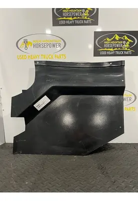 PETERBILT 520 Interior Parts, Misc.