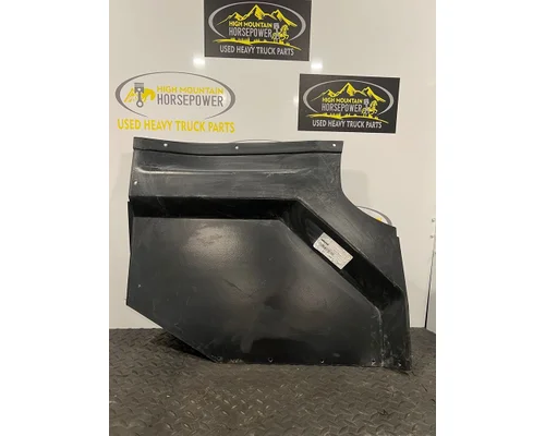 PETERBILT 520 Interior Parts, Misc.