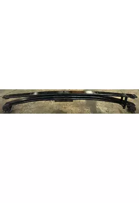 PETERBILT 520 Leaf Spring, Front