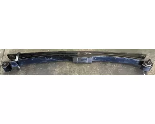 PETERBILT 520 Leaf Spring, Front