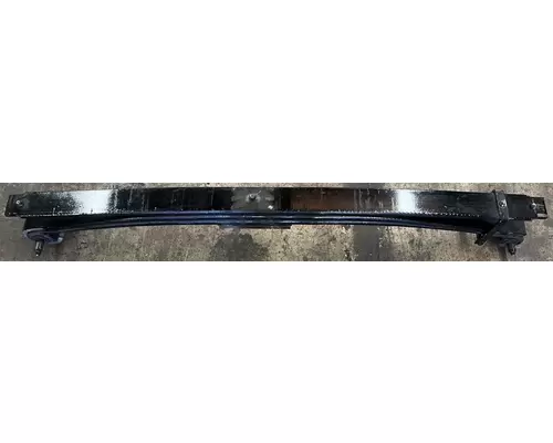 PETERBILT 520 Leaf Spring, Front