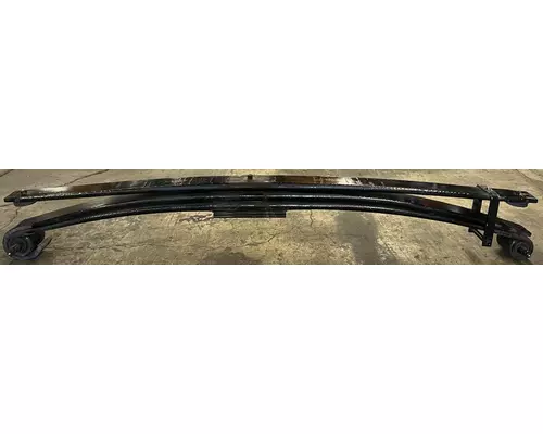 PETERBILT 520 Leaf Spring, Front