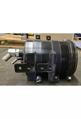 PETERBILT 520 Power Steering Reservoir