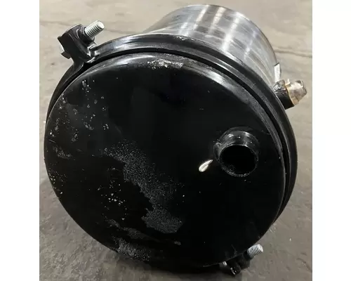 PETERBILT 520 Power Steering Reservoir