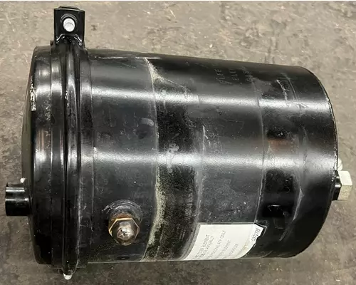 PETERBILT 520 Power Steering Reservoir